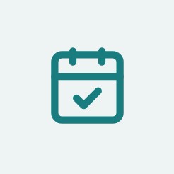 Terminowość i transparentność